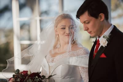 Kierra & Jarrod — image 168