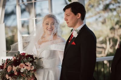 Kierra & Jarrod — image 169