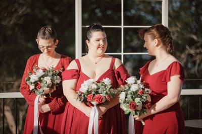 Kierra & Jarrod — image 170