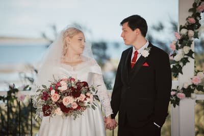 Kierra & Jarrod — image 171