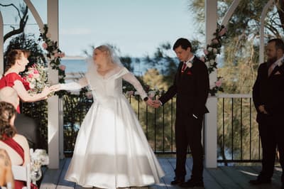 Kierra & Jarrod — image 173