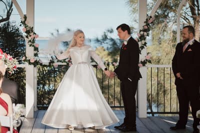 Kierra & Jarrod — image 174