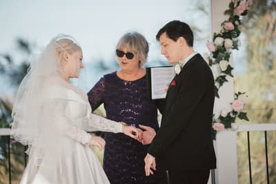 Kierra & Jarrod — image 175
