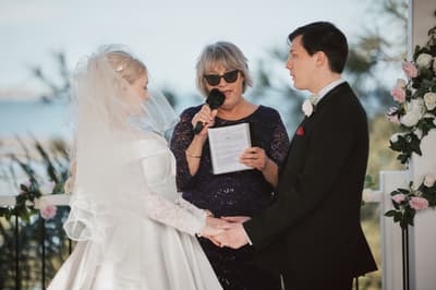 Kierra & Jarrod — image 176