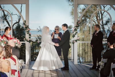 Kierra & Jarrod — image 177