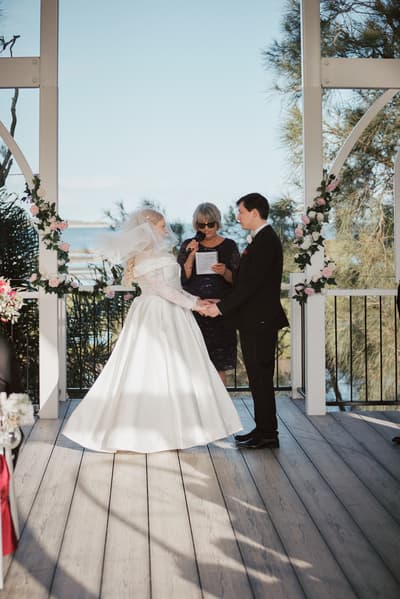 Kierra & Jarrod — image 178