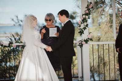 Kierra & Jarrod — image 179