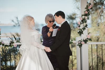 Kierra & Jarrod — image 180