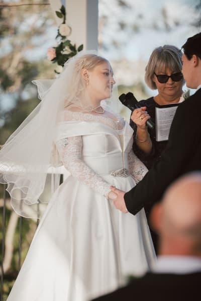 Kierra & Jarrod — image 181