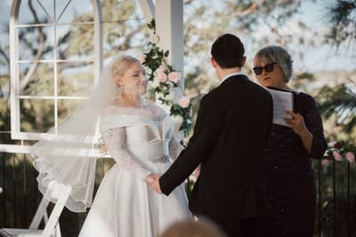 Kierra & Jarrod — image 182