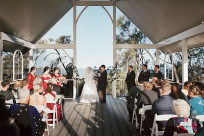 Kierra & Jarrod — image 184