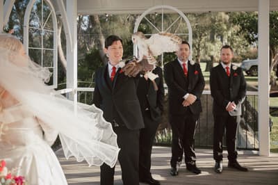 Kierra & Jarrod — image 189