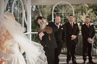 Kierra & Jarrod — image 192