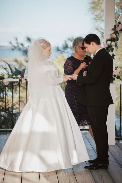 Kierra & Jarrod — image 197