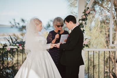 Kierra & Jarrod — image 198