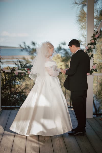 Kierra & Jarrod — image 199