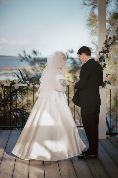 Kierra & Jarrod — image 200