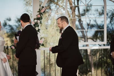 Kierra & Jarrod — image 201