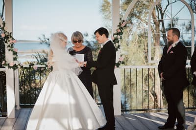 Kierra & Jarrod — image 202