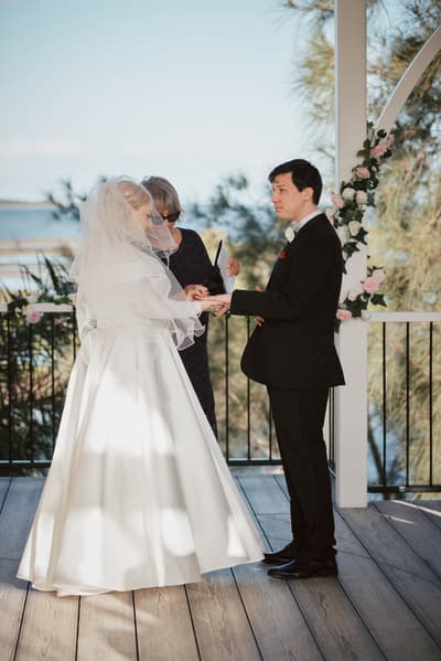 Kierra & Jarrod — image 203