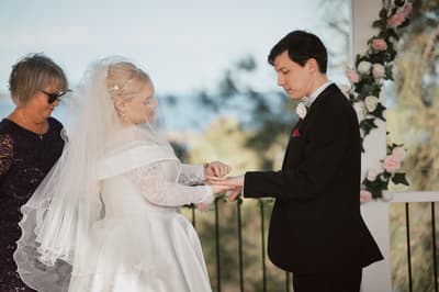 Kierra & Jarrod — image 204