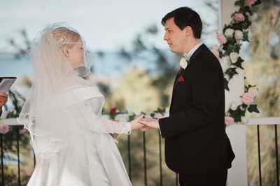 Kierra & Jarrod — image 205