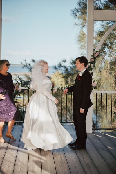 Kierra & Jarrod — image 206