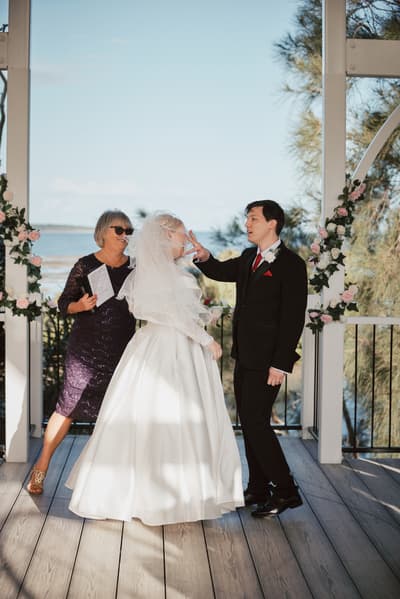 Kierra & Jarrod — image 207