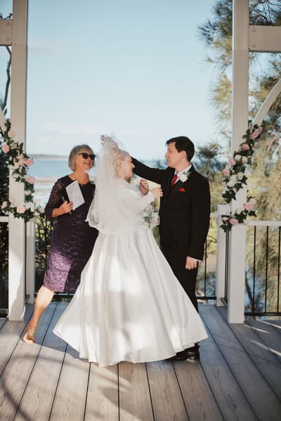 Kierra & Jarrod — image 208