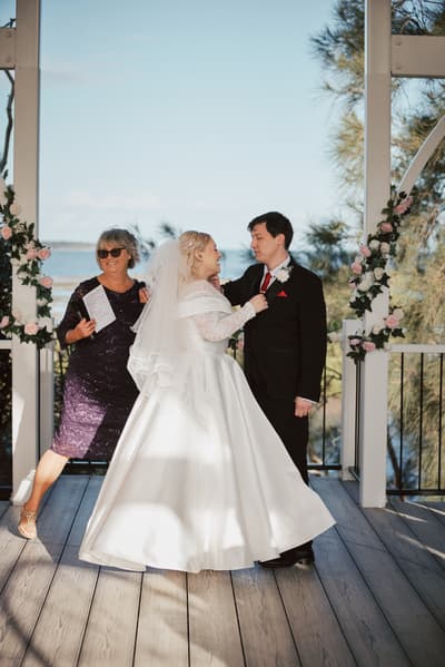 Kierra & Jarrod — image 209