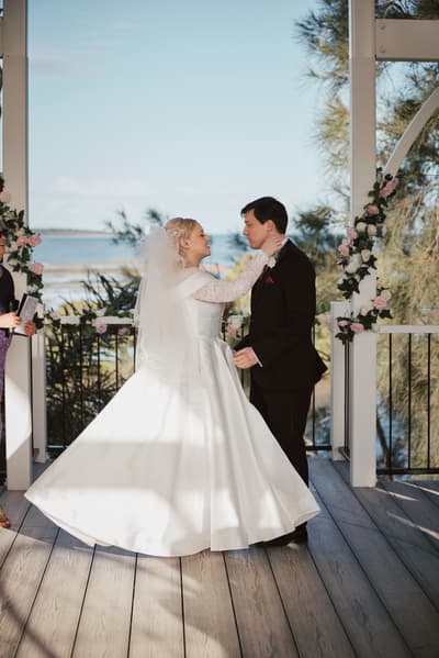 Kierra & Jarrod — image 210