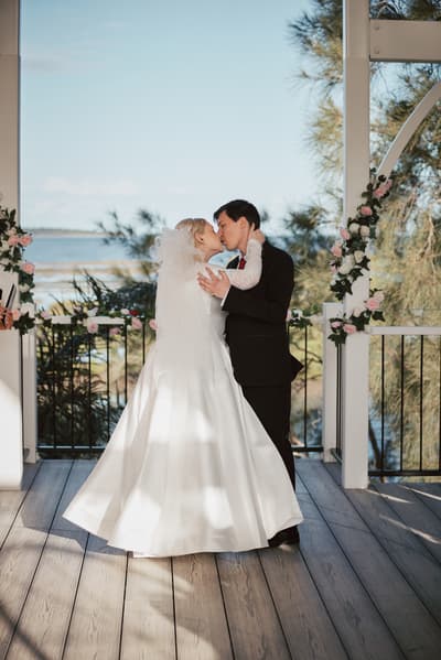 Kierra & Jarrod — image 211