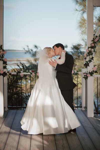 Kierra & Jarrod — image 212