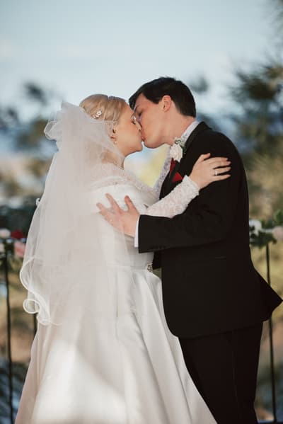 Kierra & Jarrod — image 213