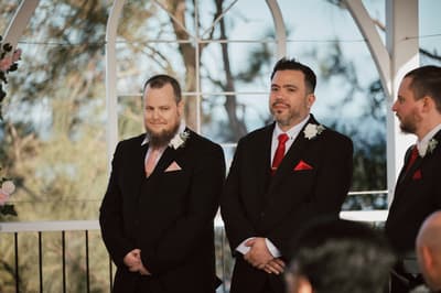Kierra & Jarrod — image 214