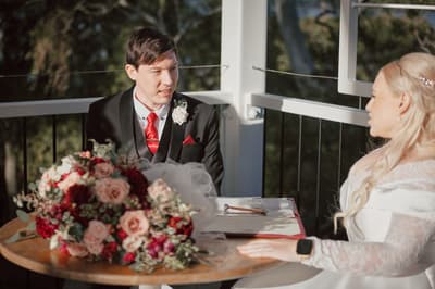 Kierra & Jarrod — image 215