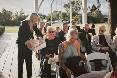 Kierra & Jarrod — image 216