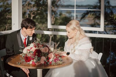 Kierra & Jarrod — image 217