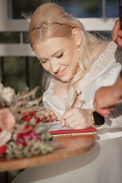 Kierra & Jarrod — image 218