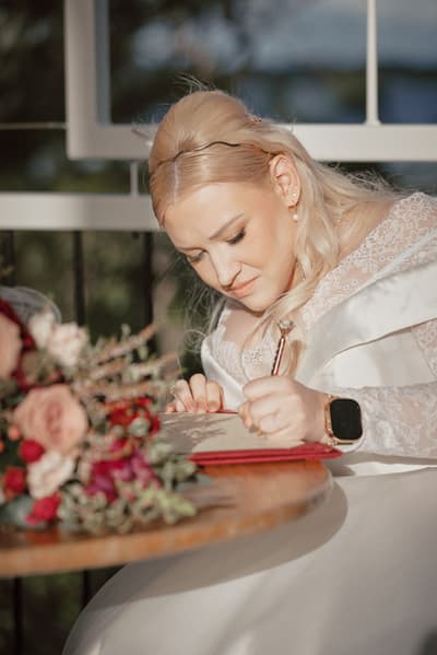 Kierra & Jarrod — image 219