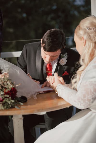Kierra & Jarrod — image 220