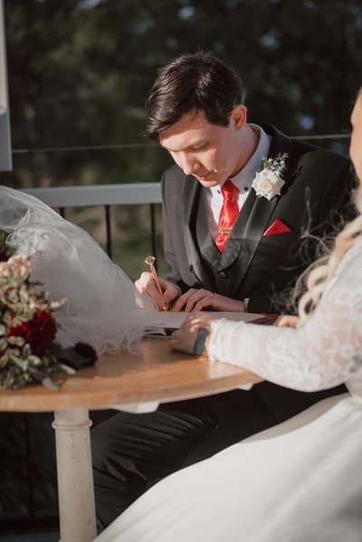 Kierra & Jarrod — image 221