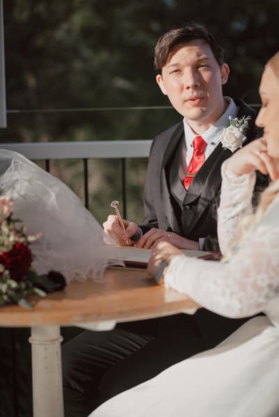 Kierra & Jarrod — image 222