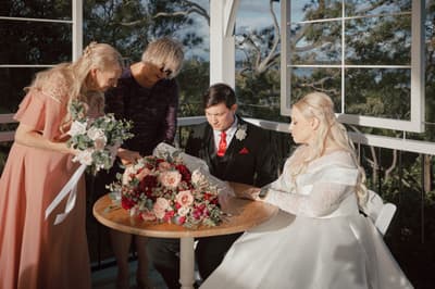 Kierra & Jarrod — image 223