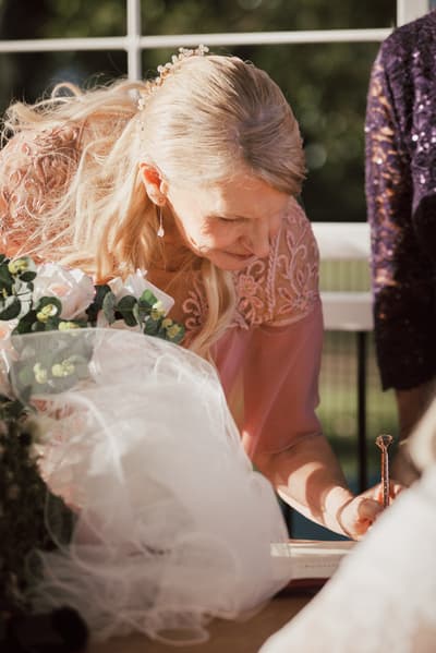 Kierra & Jarrod — image 224
