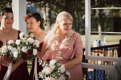 Kierra & Jarrod — image 225
