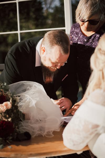 Kierra & Jarrod — image 226
