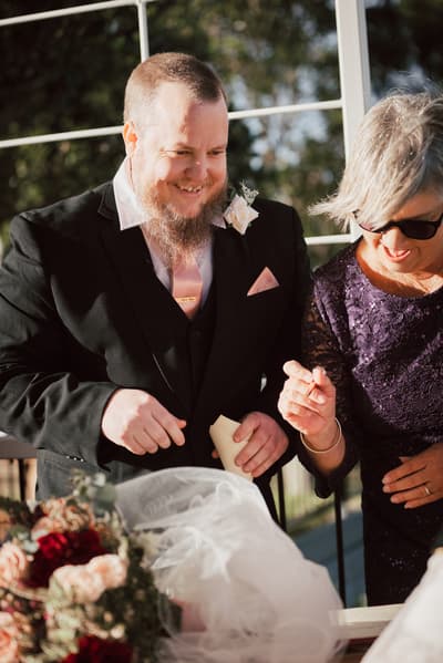 Kierra & Jarrod — image 227