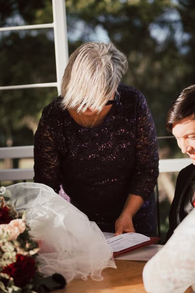 Kierra & Jarrod — image 228