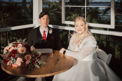 Kierra & Jarrod — image 229